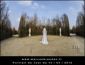 Portrait-du-Jour-2013-03-15