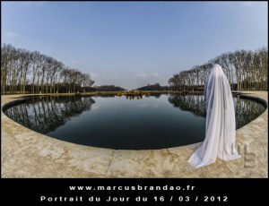 Portrait-du-Jour-2013-03-16