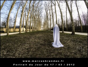 Portrait-du-Jour-2013-03-17