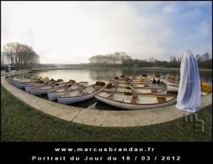 Portrait-du-Jour-2013-03-18