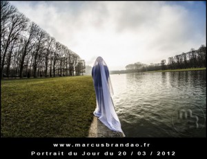 Portrait-du-Jour-2013-03-20