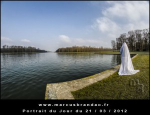 Portrait-du-Jour-2013-03-21