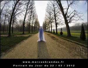 Portrait-du-Jour-2013-03-22