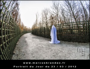 Portrait-du-Jour-2013-03-23