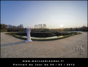 Portrait-du-Jour-2013-03-24