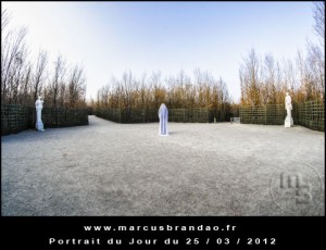 Portrait-du-Jour-2013-03-25