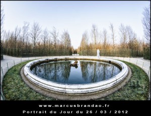 Portrait-du-Jour-2013-03-26