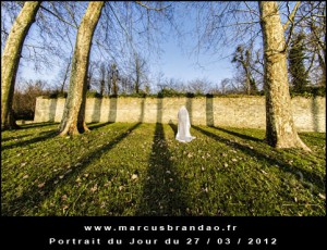 Portrait-du-Jour-2013-03-27