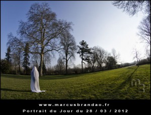 Portrait-du-Jour-2013-03-28