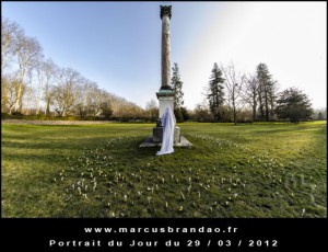 Portrait-du-Jour-2013-03-29
