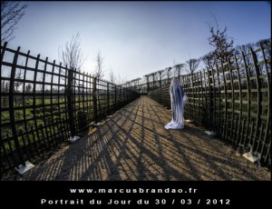 Portrait-du-Jour-2013-03-30