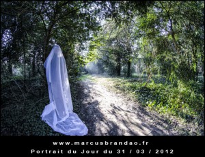 Portrait-du-Jour-2013-03-31