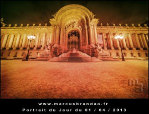 Portrait-du-Jour-2013-04-01