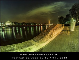 Portrait-du-Jour-2013-04-02