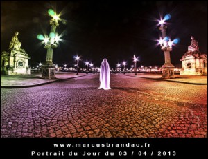 Portrait-du-Jour-2013-04-03