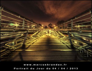 Portrait-du-Jour-2013-04-04