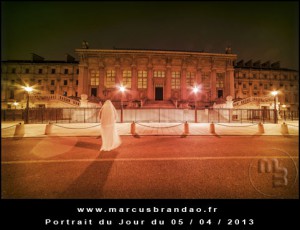 Portrait-du-Jour-2013-04-05