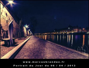 Portrait-du-Jour-2013-04-06