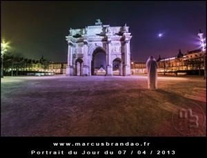 Portrait-du-Jour-2013-04-07