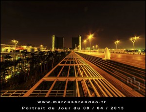 Portrait-du-Jour-2013-04-08