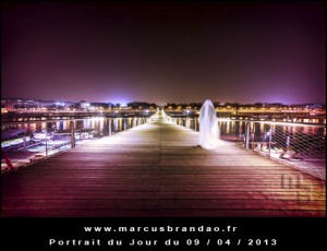 Portrait-du-Jour-2013-04-09