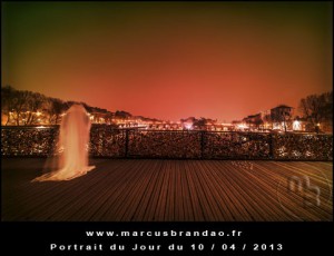 Portrait-du-Jour-2013-04-10