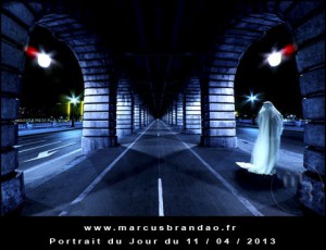 Portrait-du-Jour-2013-04-11