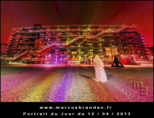 Portrait-du-Jour-2013-04-12