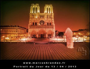 Portrait-du-Jour-2013-04-13
