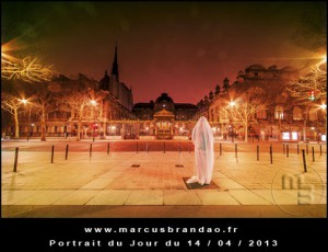 Portrait-du-Jour-2013-04-14