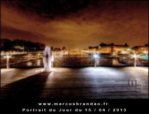 Portrait-du-Jour-2013-04-15