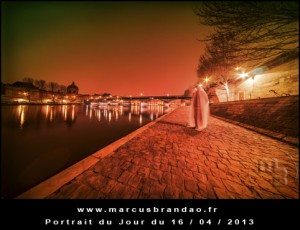 Portrait-du-Jour-2013-04-16