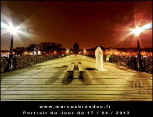 Portrait-du-Jour-2013-04-17