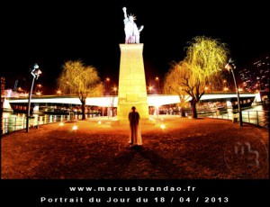 Portrait-du-Jour-2013-04-18