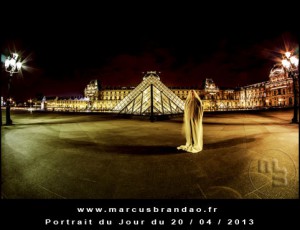 Portrait-du-Jour-2013-04-20