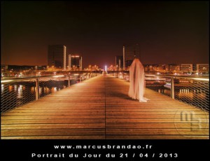 Portrait-du-Jour-2013-04-21