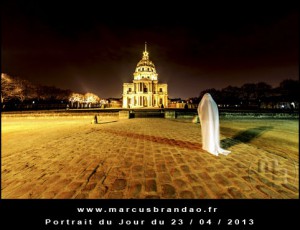 Portrait-du-Jour-2013-04-23