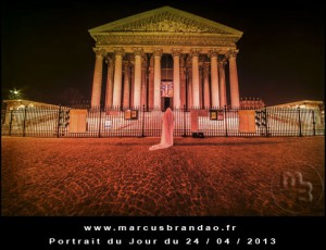 Portrait-du-Jour-2013-04-24