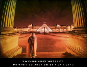 Portrait-du-Jour-2013-04-25