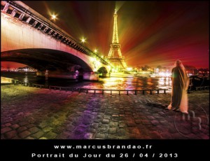 Portrait-du-Jour-2013-04-26