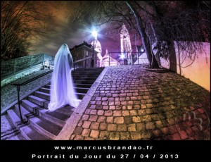 Portrait-du-Jour-2013-04-27