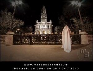 Portrait-du-Jour-2013-04-28