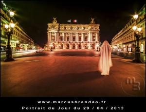 Portrait-du-Jour-2013-04-29