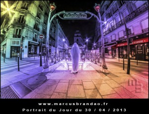 Portrait-du-Jour-2013-04-30