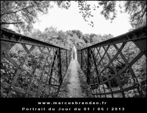 Portrait-du-Jour-2013-05-01