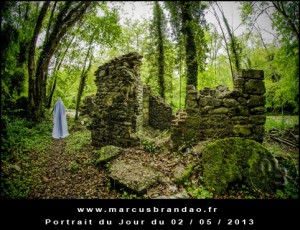 Portrait-du-Jour-2013-05-02