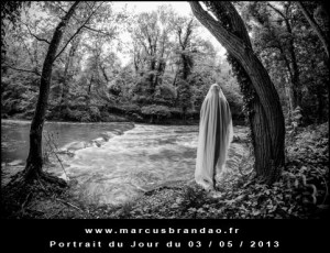 Portrait-du-Jour-2013-05-03