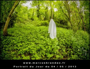 Portrait-du-Jour-2013-05-04