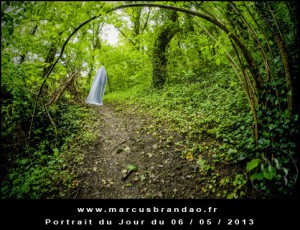 Portrait-du-Jour-2013-05-06