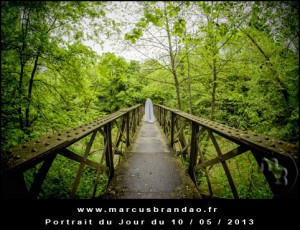 Portrait-du-Jour-2013-05-10